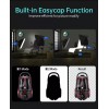 Đèn Jinbei DPX600II Đèn Jinbei DPX600II